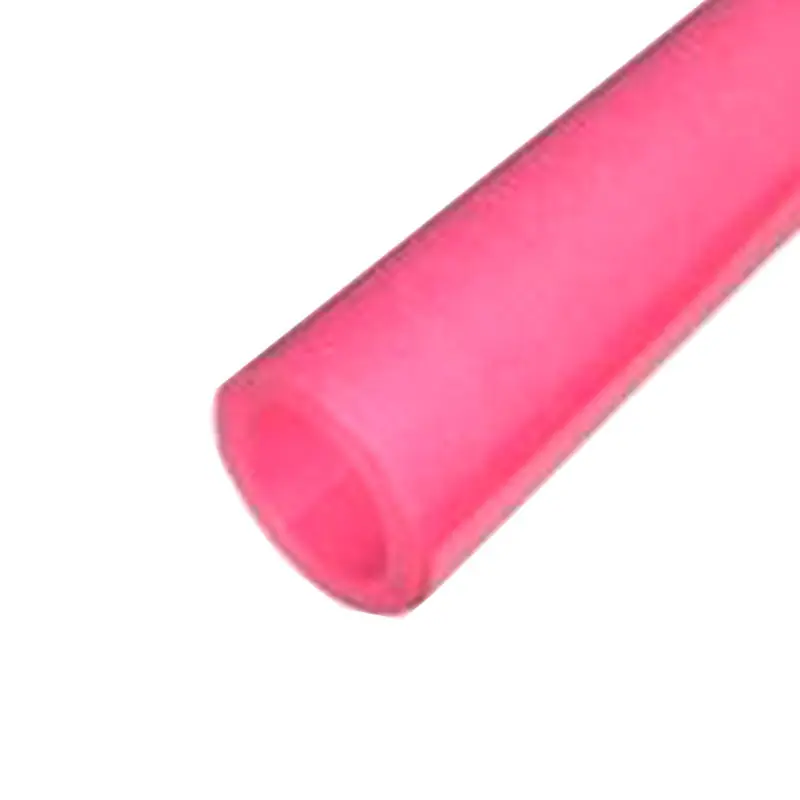 Compra Hoy Rollo Papel M Fucsia 1kraft3X Rollo