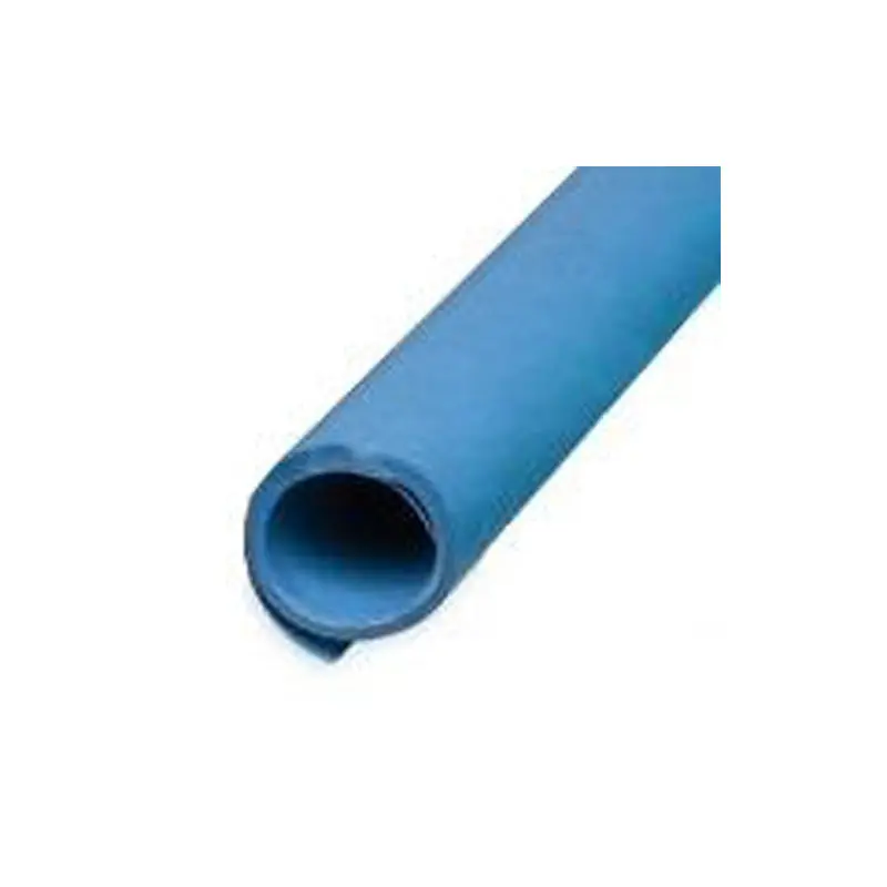Pago Seguro Papel Kraft Azul 1x3M Rollo
