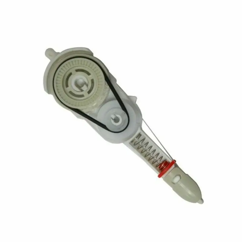 Recambio Corrector Retráctil Supra 4,2mmx6M Popular