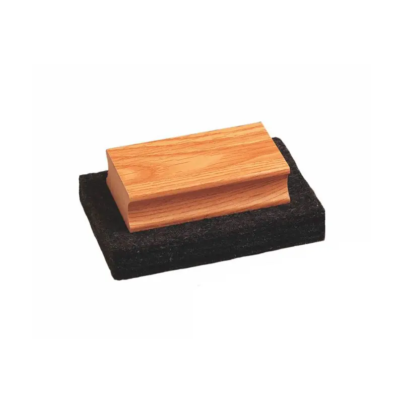 Borrador Fieltro 15 Faibo Precio Reducido