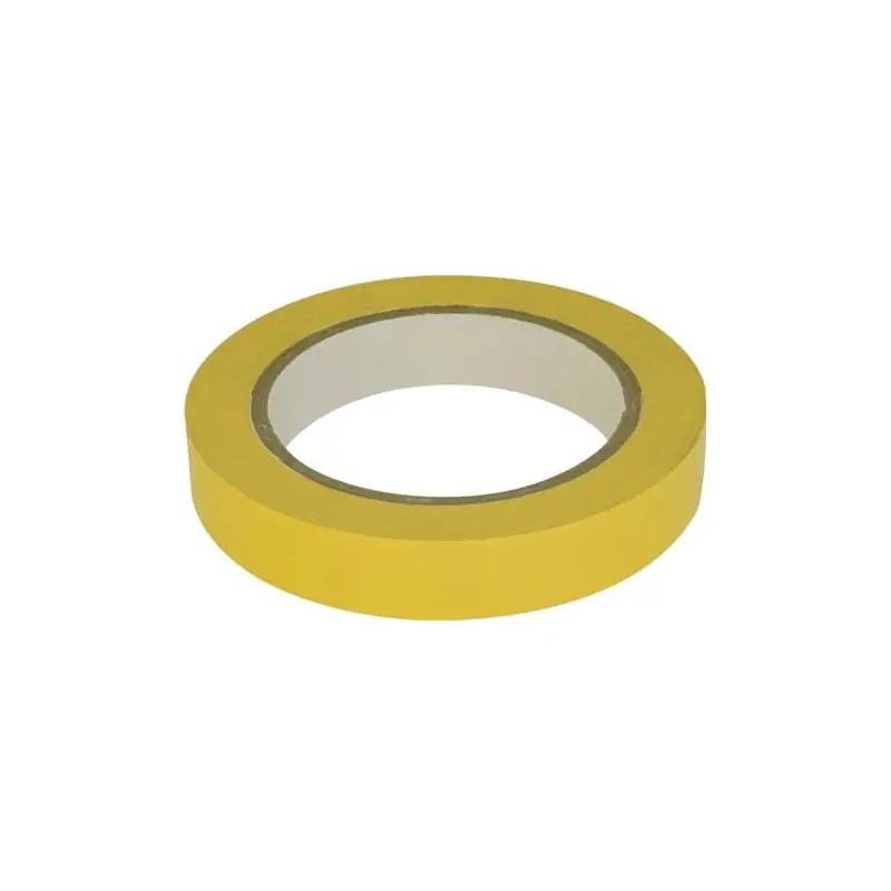 Cinta Adhesiva Amarillo 19mmx66M Compra Ahora