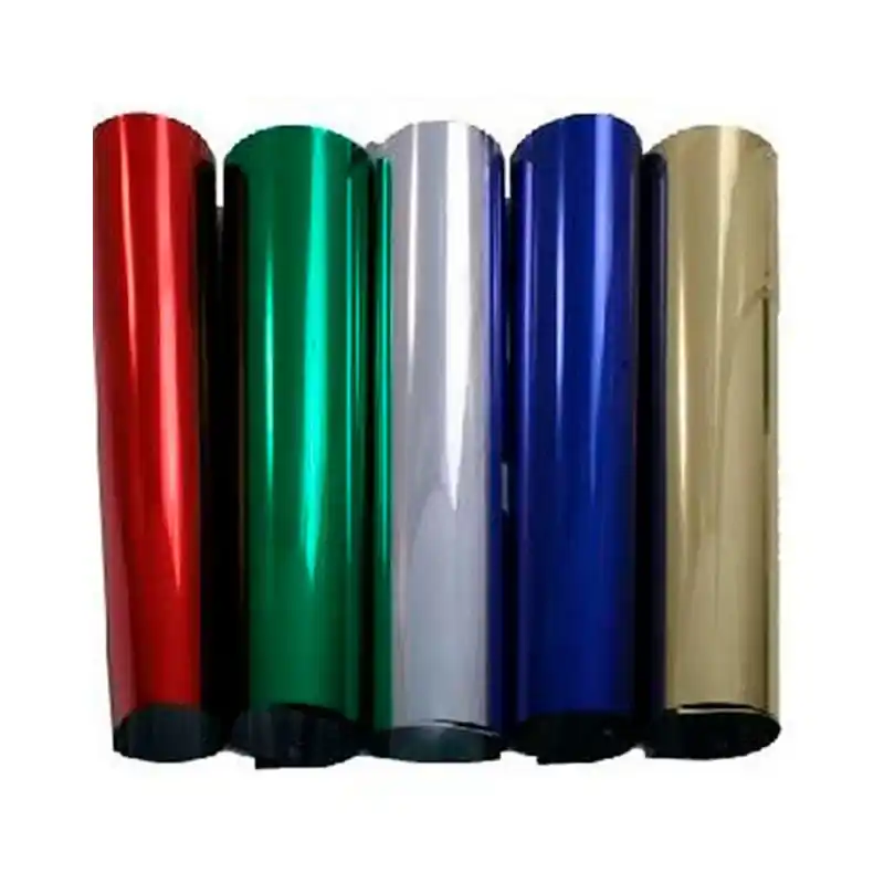 Solo Hoy Papel Celofán Básico 2x0,7M