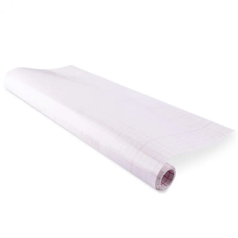 Forro de Libros Adhesivo 0,45x3M Tendencia