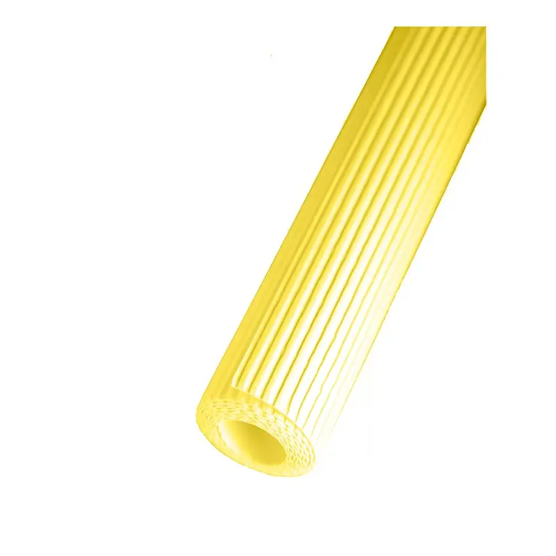Cartón Ondulado Amarillo Claro Exclair Rollo Precio Bajo
