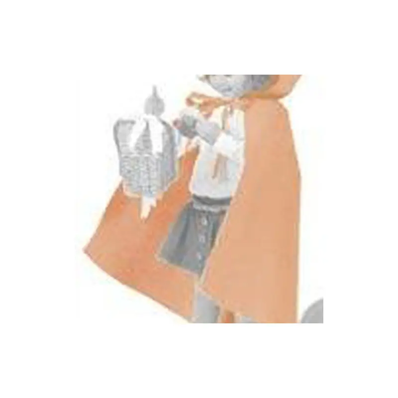 Ordena Ya Tejido No Tejido Carne 0,8x3 M