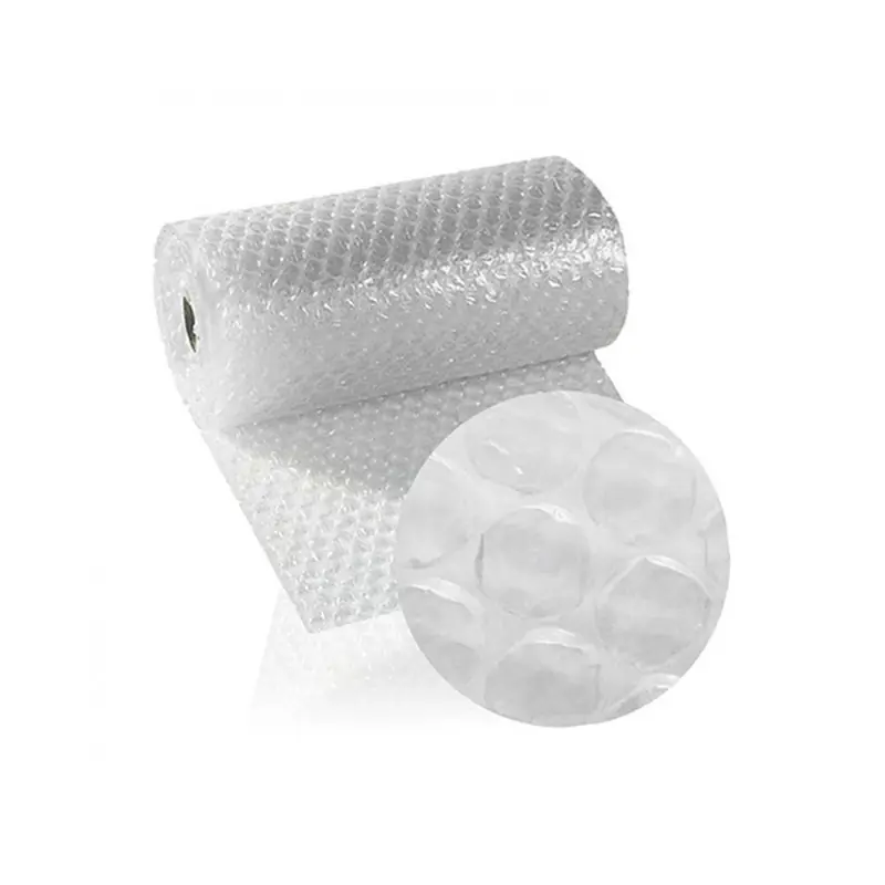 Rollo Burbuja Laminas de 100x60 Cms Original