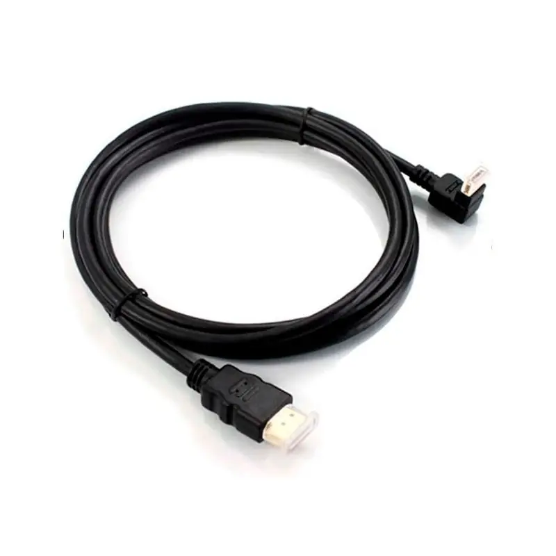 Hdmi Cable 1,8 Metros Bestseller