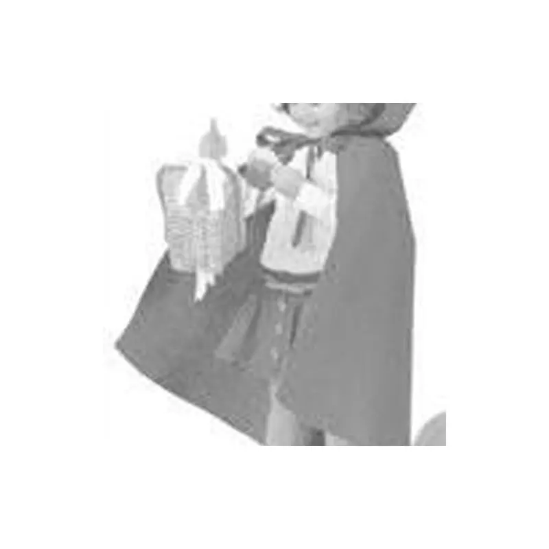 Tejido No Tejido Gris 0,8x5 M Precio De Fábrica