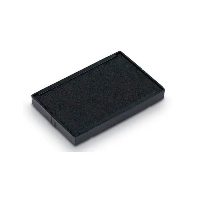 Almohadilla Trodat 6/50 Sello 5030 Negro Profesional