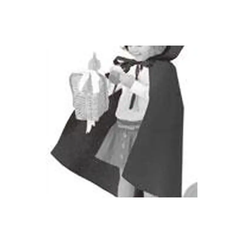 Certificado Tejido No Tejido Negro 0,8x10 M