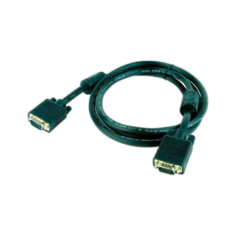 Precio De Oferta VGA Cable 1,8 Metros