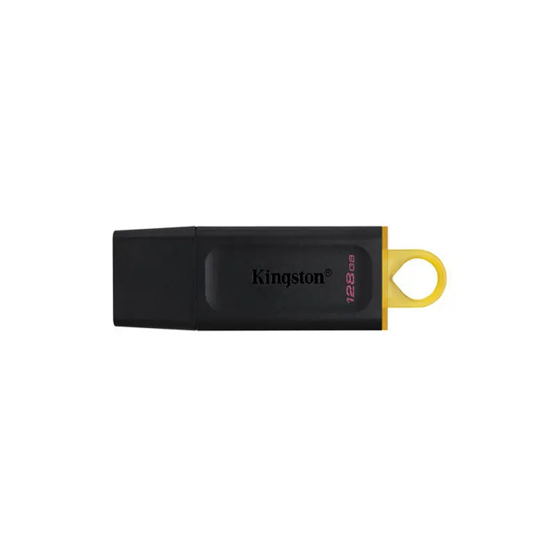 Precio Bajo Pendrive USB 128GB Kingston 3.2
