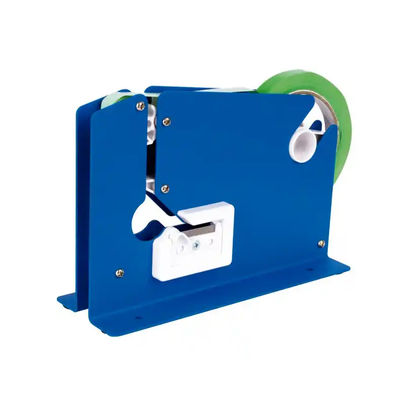 Pedido Al Por Mayor Maquina Cierra Bolsa