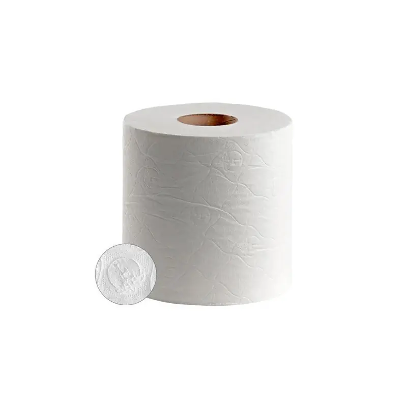 Bobina Secamanos 2 Capas 6 Unidades Laminada Ordena Ya