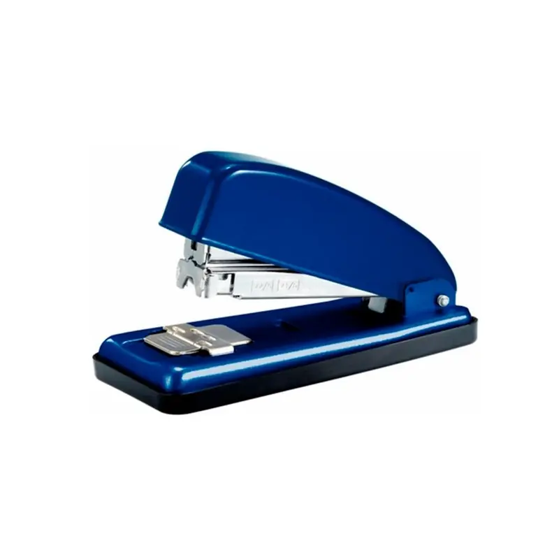 Grapadora Petrus 226 Azul Precio Económico