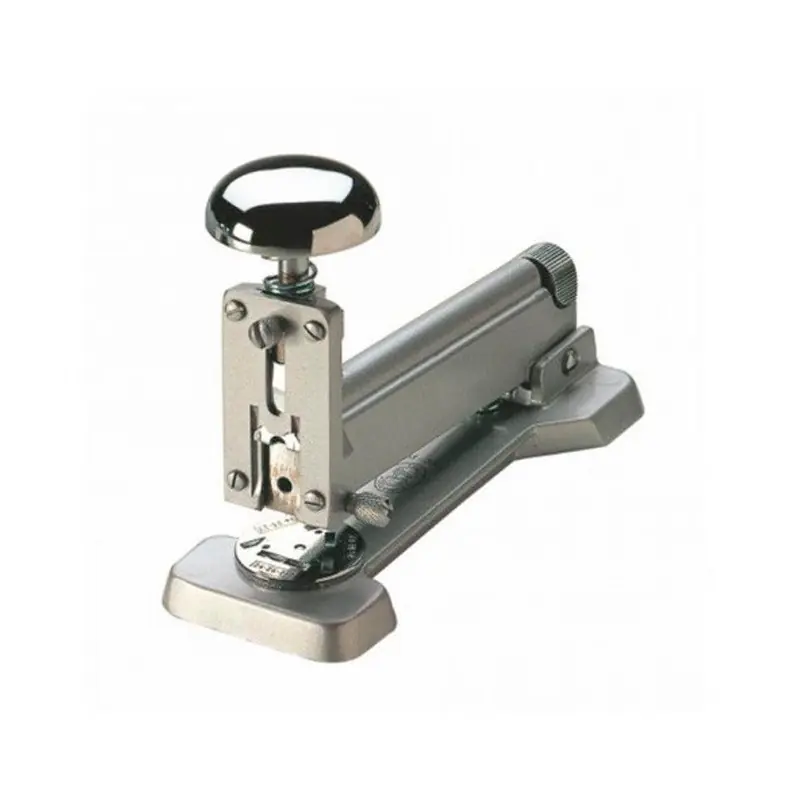 Grapadora El Casco M-30 Pintada Marca Reconocida