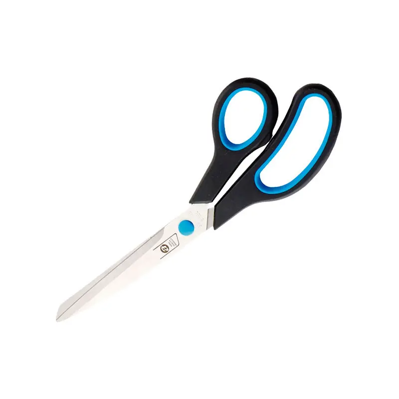 TIJERA ERGONÓMICA A-SERIES 20,1cm Certificado