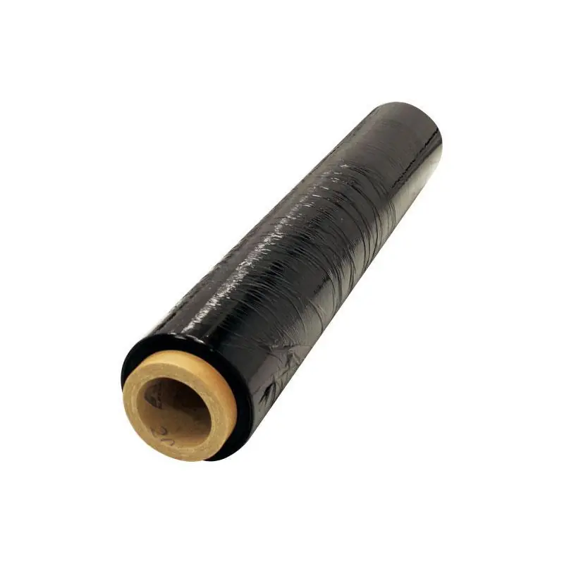 Popular FILM PARA PALETIZAR 50cm