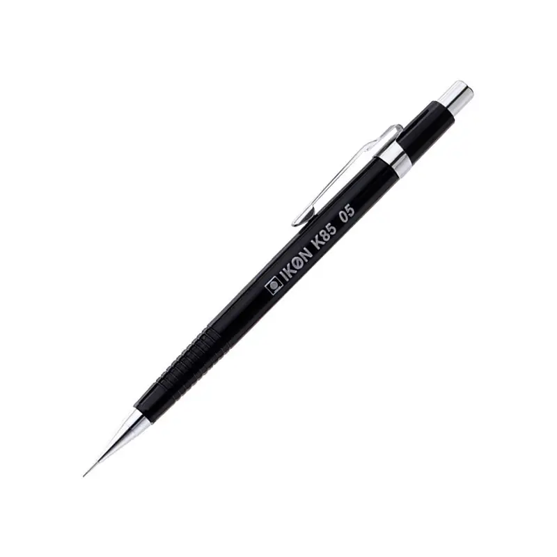 Compra Ahora PORTAMINAS CON PROPULSOR 0,5mm