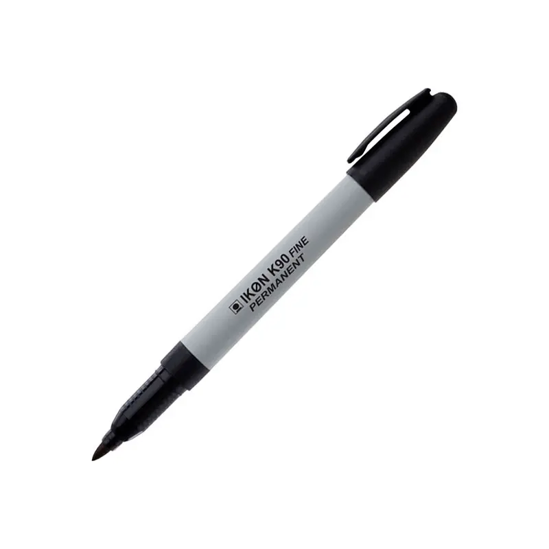 Ordena Ya ROTULADOR PERMANENTE 0,8mm