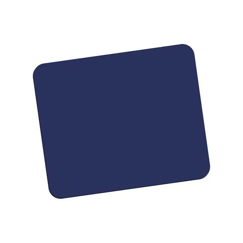 Pedido Al Por Mayor ALFOMBRILLA FELLOWES ANTIDESLIZANTE - Azul