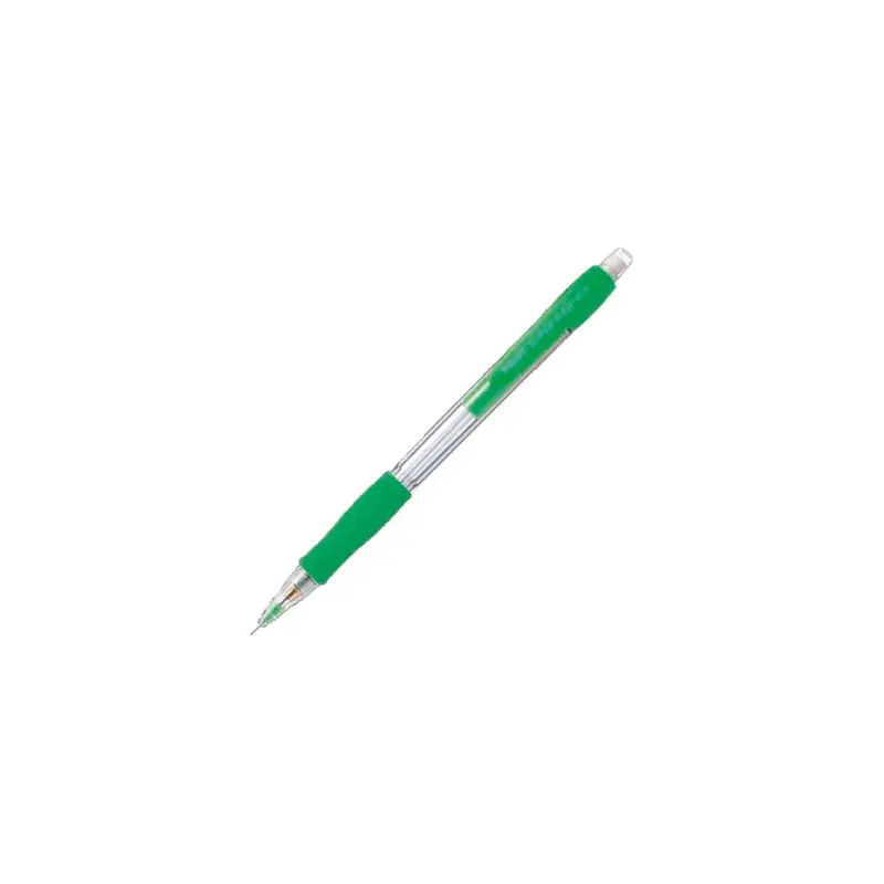 Precio Rebajado PORTAMINAS PILOT SUPERGRIP - Verde claro