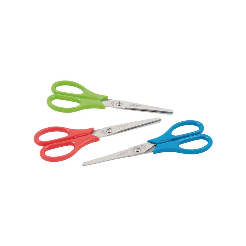 TIJERAS FAIBO 17cm Solo Por Tiempo Limitado