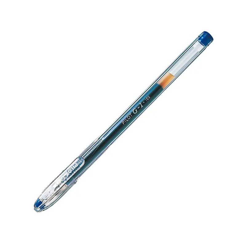 ROLLER PILOT G-1 - Azul Compra Hoy