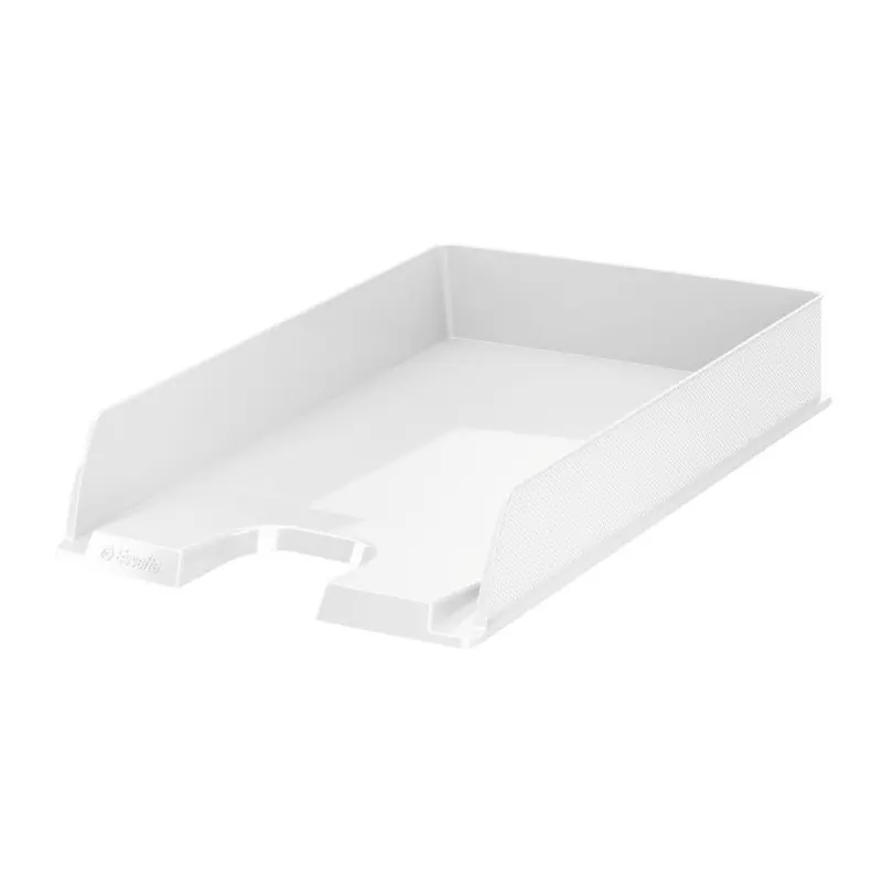 BANDEJA ESSELTE EUROPOST - Blanco De Moda