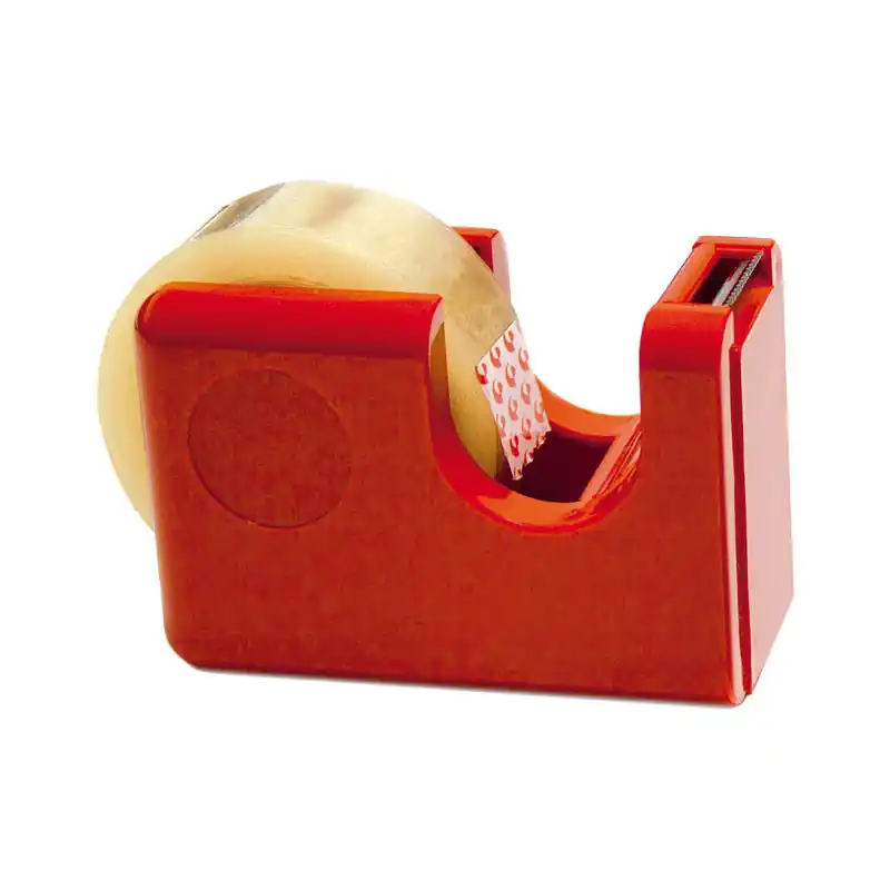 Profesional PORTARROLLOS FIXO JUNIOR