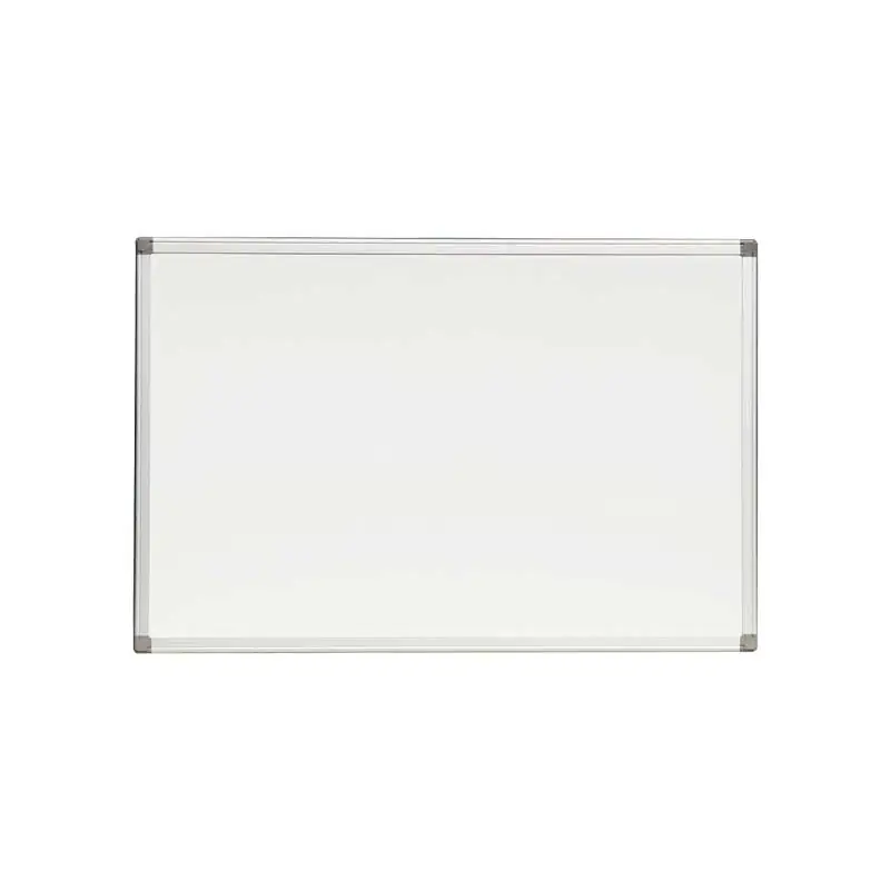 PIZARRA BLANCA A-SERIES MAGNÉTICA 45x60cm Bestseller