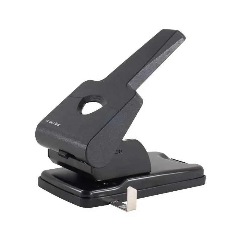 TALADRO GRAN CAPACIDAD A-SERIES 65 HOJAS Novedad