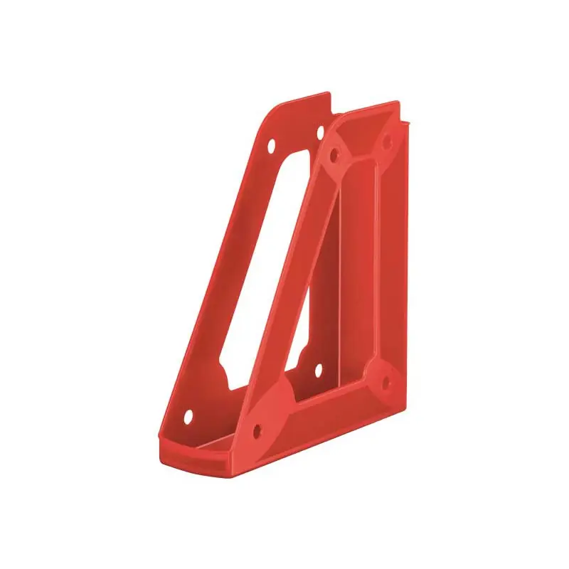 REVISTERO A-SERIES 60mm - Rojo Última Versión