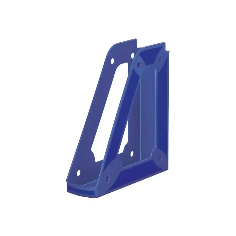 REVISTERO A-SERIES 60mm - Azul Devolución Gratuita