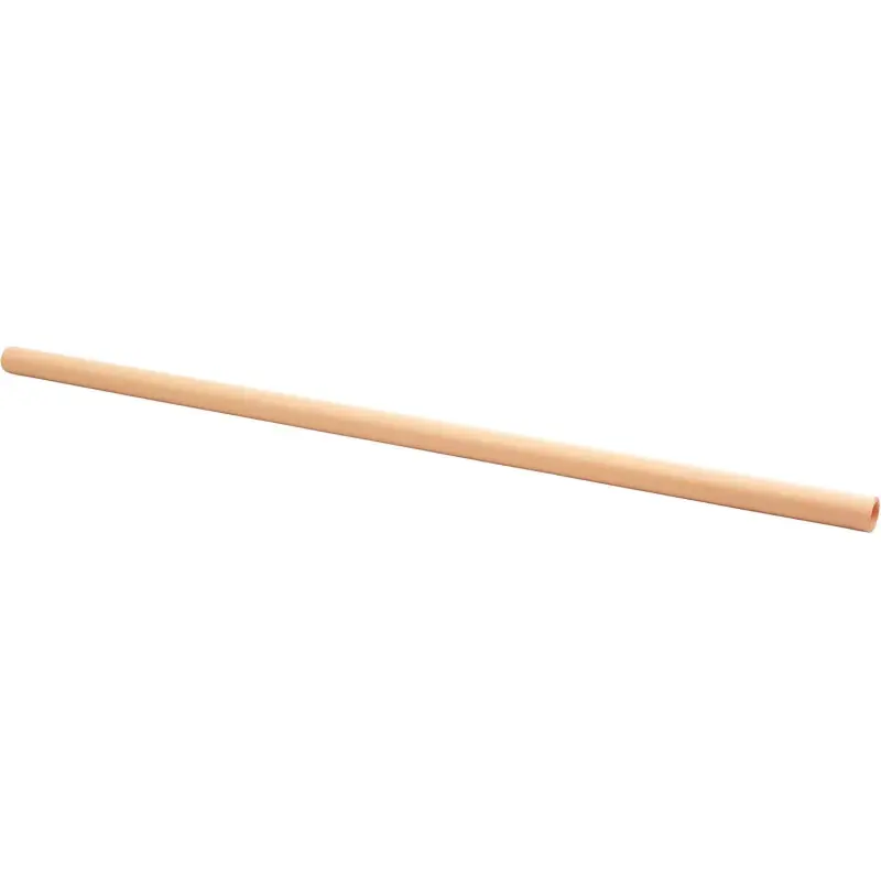 BOBINA PAPEL KRAFT FABRISA 1x5m - Naranja Precio De Oferta