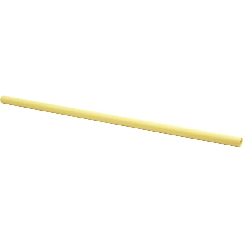 A Buen Precio BOBINA PAPEL KRAFT FABRISA 1x5m - Amarillo