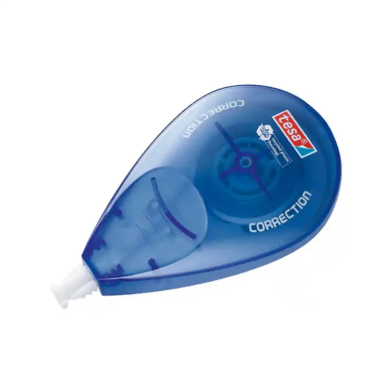 Ocasión Especial CINTA CORRECTORA TESA ECO 4,2mmx10m