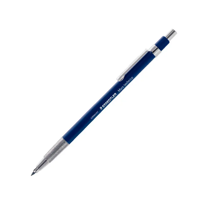 PORTAMINAS STAEDTLER MARS TECHNICO Pago Seguro