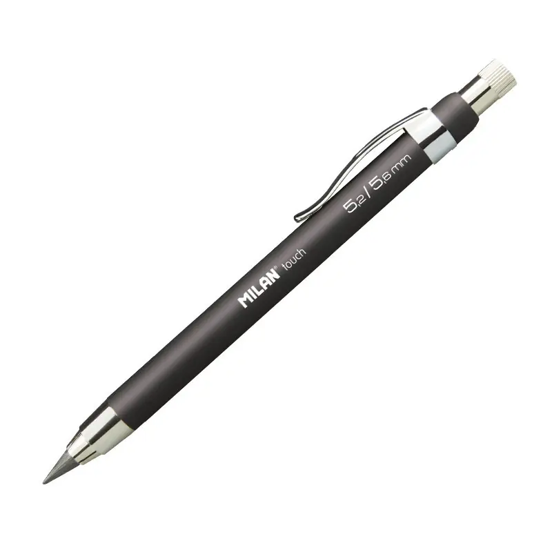 PORTAMINAS MILAN TOUCH Venta Final