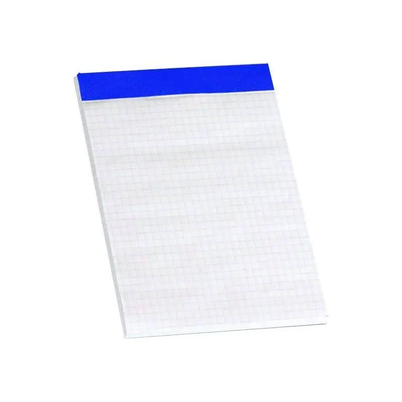 Venta Final BLOC GRAPADO ENRI SIN TAPA A6 4x4 80h