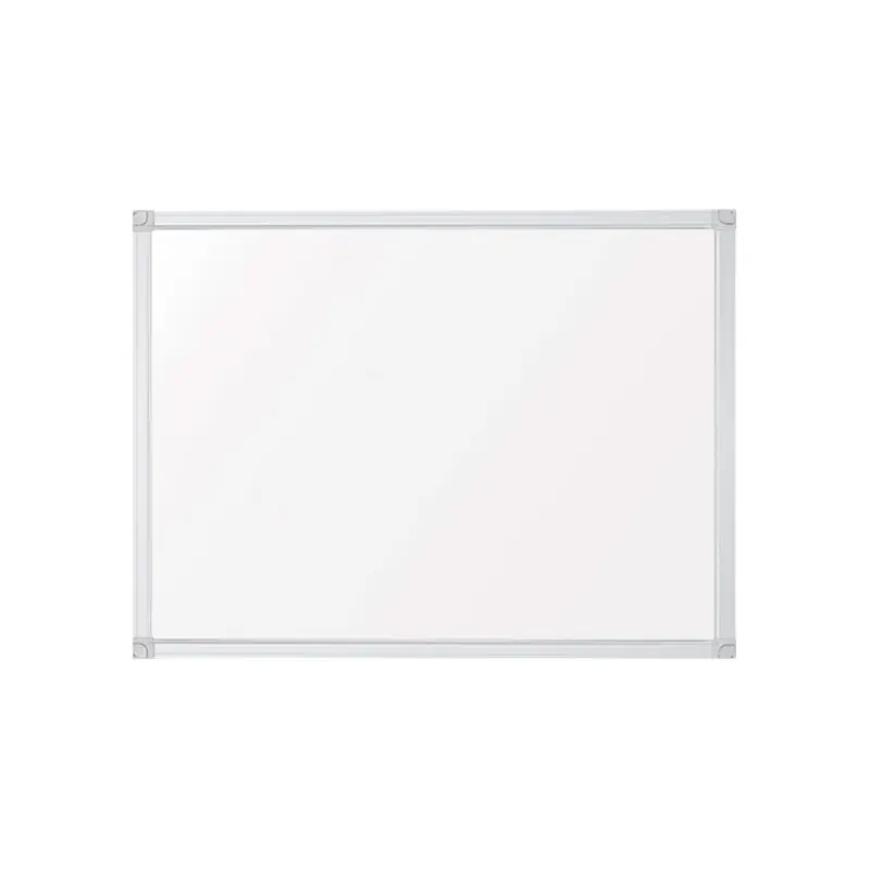 Comprar En Línea PIZARRA BLANCA A-SERIES MAGNÉTICA 100x150cm