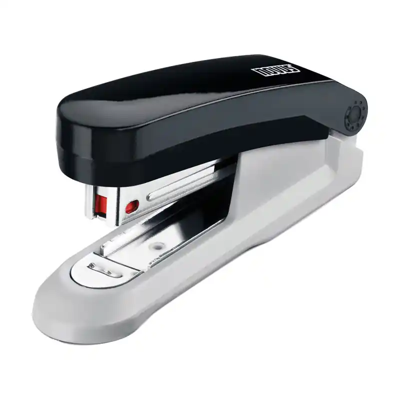 GRAPADORA NOVUS E15 - Azul Barato