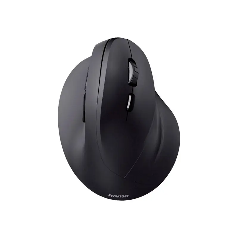 RATÓN ÓPTICO HAMA INALAMBRICO EMC-500 Bestseller