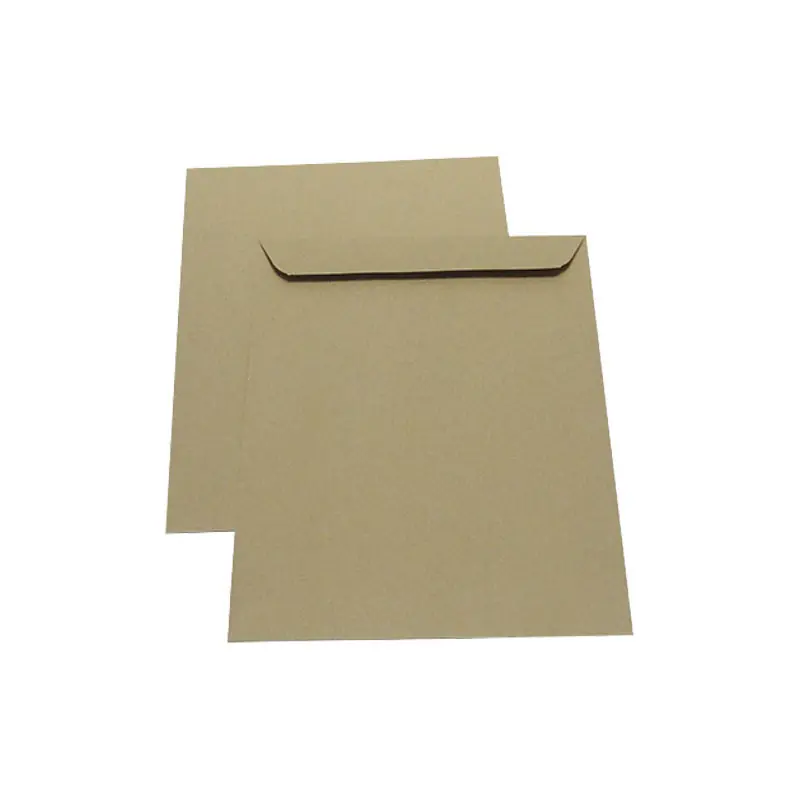 PACK 10 BOLSAS SAM 260x360mm 90gr Pago Seguro