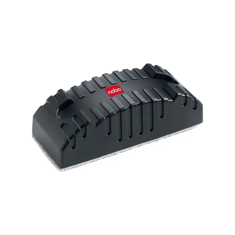 BORRADOR MAGNÉTICO NOBO Garantía Incluida