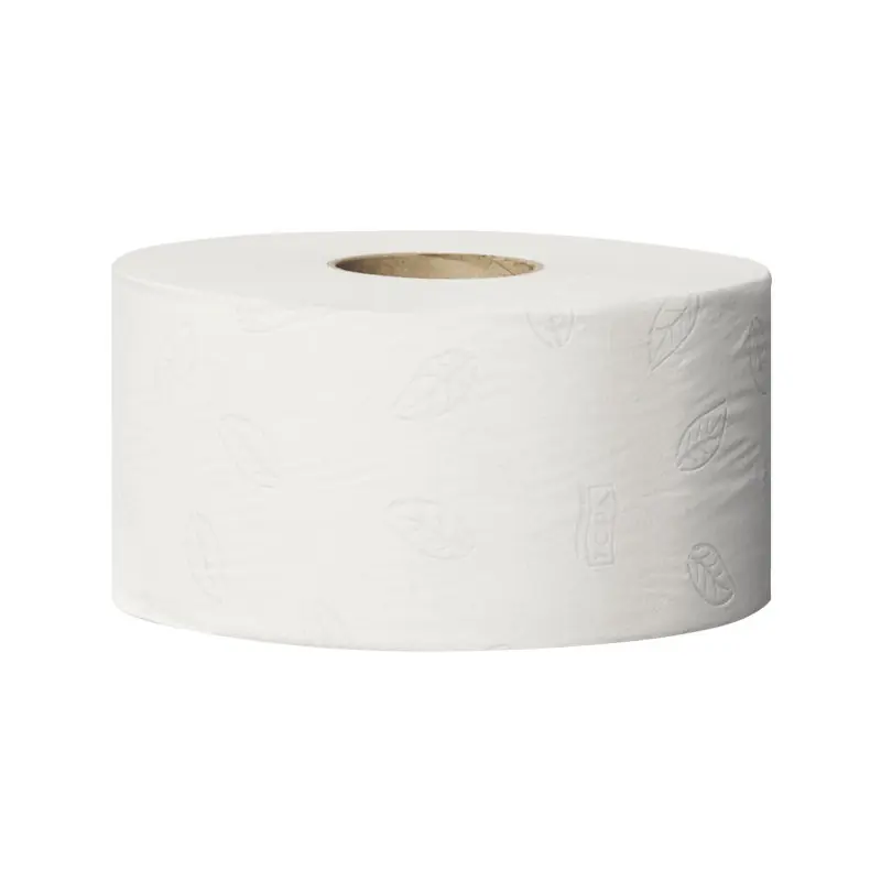 PACK 12 ROLLOS TORK RECAMBIO DISPENSADOR T2 CALIDAD BASIC Artesanal