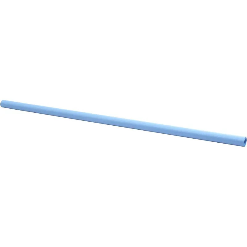 BOBINA PAPEL KRAFT FABRISA 1x25m - Azul No Te Lo Pierdas