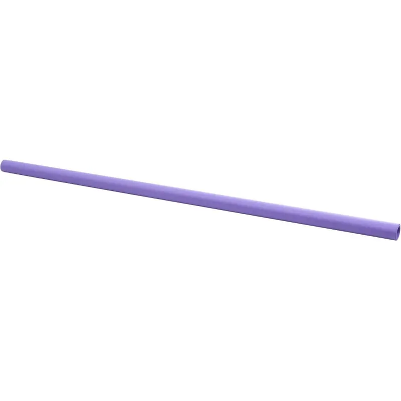 BOBINA PAPEL KRAFT FABRISA 1x25m - Violeta Compra Hoy