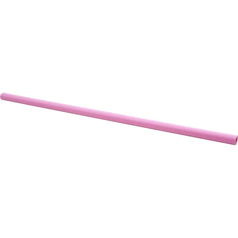 Descuento BOBINA PAPEL KRAFT FABRISA 1x25m - Fucsia