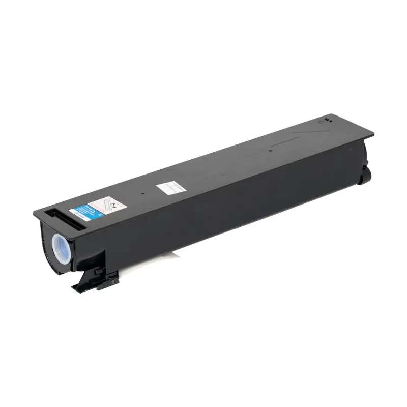 Oferta Flash TÓNER GRAPHICJET TOSHIBA T-FC25E - Cian